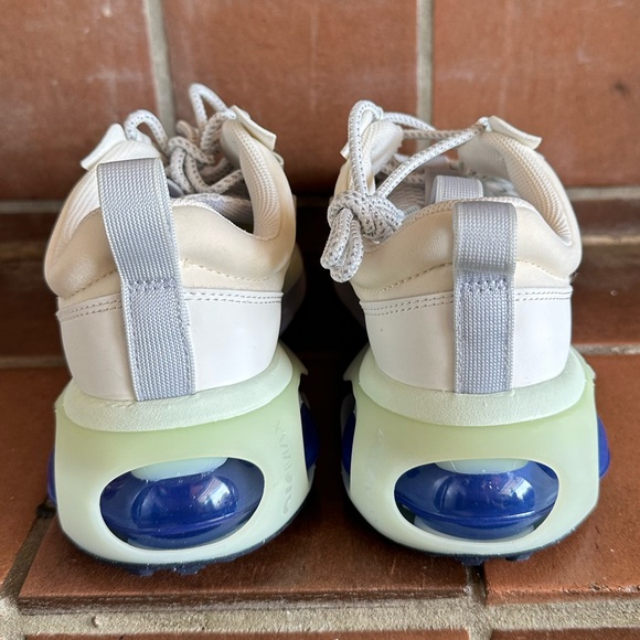 Nike air max brand new no box size 6.5 - Picture 3 of 6